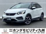 ホンダ フィット