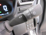 その他、ナビやドラレコの取付、保険の加入、ローン、修理、車検などお車に関することならすべて対応することができます。