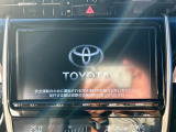 ハリアー 2.0 プレミアム メタル アンド レザーパッケージ 本革シート 修復歴無し