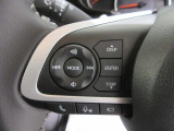 その他、ナビやドラレコの取付、保険の加入、ローン、修理、車検などお車に関することならすべて対応することができます。