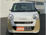 限定1台のお車です。お考えの方はお早めにご連絡ください。