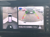 サクラ X 修復歴無し