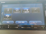 U-Serectなら全車に「ホッと保証」が付いているので安心。「ホッと保証」は、走行距離無制限で幅広い部品を保証。しかも全国のHondaのお店で対応と、ドライブ先や転居先での安心もプラス。