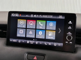 【オーディオ機能】Bluetooth対応、デジタルTV、CD・DVDプレイヤー、AM/FMチューナー付きです!