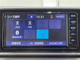 ピクシスジョイ F G SAIII 修復歴無し