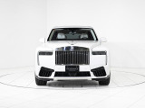 カリナン 6.75 4WD 
