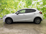 MAZDA2 1.5 15S プロアクティブ 