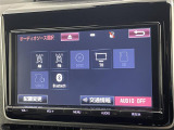 ◆北海道、東北、関東、中部、関西、中国、四国、九州、沖縄、全国各地どこからでも対応可能です!!お気軽にガリバーにお気軽にご相談ください!!
