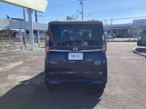 お気軽にお電話下さいね!保証も充実!あなたの愛車をサポートします!