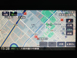 大阪ダイハツ吹田店までお気軽にお問い合わせください♪ 些細なことでも是非お問い合わせください♪ 皆様からのお問い合わせを心よりお待ちいたしております♪