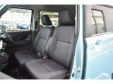 アフターフォローもしっかり。納車後のちょっとした気になる事など無料の1ヶ月点検にて何なりとお申し付けください。