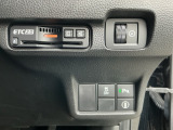 この度は、当店のお車をご覧いただきまして誠にありがとうございます。お気軽にお問い合わせください。