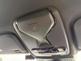 車両の詳細、ご質問につきましては、弊社営業スタッフまでお気軽にご連絡下さいませ。遠方のお客様には実車の詳細画像送信も承ります。お客様からのお問合せをお待ち致しております。