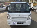 ミニキャブトラック M 4WD 