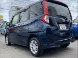 トール 1.0 G SAII 