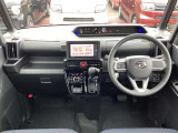 ご納車時には再度洗車・室内清掃を行い展示中についてしまった汚れも落として気持ち良くお乗りいただける状態にして納めさせていただきます!