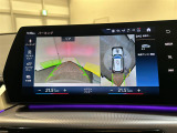 ◆全国納車可能です。納車方法及び費用につきましては、お気軽にコーディネーターまでご相談ください。遠方のご納車の際も我々がしっかりサポートさせて頂きます。お気軽にスタッフまでご相談下さい。