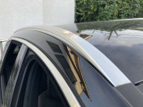 独自の下取りルートがございますので、メルセデスベンツ以外のメーカーにおいても強気の査定が可能でございます!輸入車・国産車問わず、まずは査定・ご相談をください。