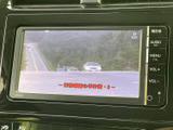 停車中に楽しめるTV機能は、待ち時間や休憩時間を有効活用できます。快適な車内空間を演出し、長距離ドライブも退屈させません。※安全のため、走行中の視聴はできません。