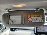 同業者様への販売はお断りさせていただきます。 車検無し車両の場合は、車検を取得したお支払い総額で表示しております。