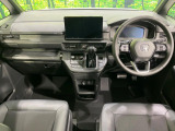 ステップワゴン 1.5 スパーダ 