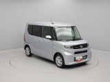 営業時間:10:00から18:00 定休日:毎週月曜日土日も営業しております。お仕事がお休みの日にご家族お揃いでお越しください。