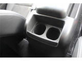同業者様への販売はお断りさせていただきます。車検無し車両の場合は、車検を取得したお支払い総額で表示しております。