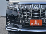 同業者様への販売はお断りさせていただきます。 車検無し車両の場合は、車検を取得したお支払い総額で表示しております。