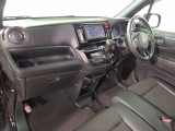 ◆Honda認定中古車をお探しの方はHondaU-Select亀山長明寺へお越しください!全車安心のU-Selectホッと保証付きです!敷地内試乗も可能です!オンライン商談も受付しています!◆