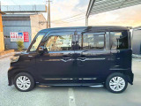 九州動車道〜大分自動車道:小郡ICから車で約5分!ご来店の際はご連絡ください!