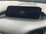 MAZDA3ファストバック 1.5 15S ツーリング 