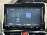 ◆北海道、東北、関東、中部、関西、中国、四国、九州、沖縄、全国各地どこからでも対応可能です!!お気軽にガリバーにお気軽にご相談ください!!