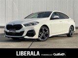 ◆LIBERALAは、輸入車選びの新たなスタイルを提案するインポート・セレクト・ブランドです。オーナー様となる方がクルマから直接感じる感性を第一にした、最良の一台との出会いをコーディネートいたします。