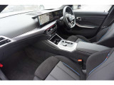 ※車両詳細はBMW Premium Selection 新潟 TEL:025-280-1555へどうぞお気軽にお問い合わせ下さい!!