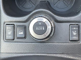 ◆【お問い合わせください】写真の内容に関してやおクルマ購入までの流れなどご不明点、ご質問等がございましたらお気軽にガリバー店舗までお問い合わせください。