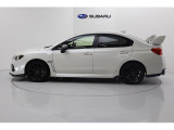 WRX S4 2.0 GT-S アイサイト 4WD 