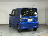 【お問い合わせお待ちしてます!】現車確認をご希望の際は、ご希望の日時等をご連絡下さい。
