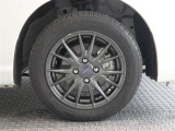 R7年式夏タイヤ165/65R14ダンロップ製です。