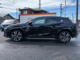 同業者様への販売はお断りさせていただきます。 車検無し車両の場合は、車検を取得したお支払い総額で表示しております。
