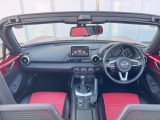 ロードスター 1.5 S スペシャルパッケージ 