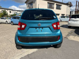 愛車の高価買取もお任せください!お客様が大切に乗られた車だからこそ、高価買取を実現いたします!