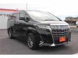 同業者様への販売はお断りさせていただきます。 車検無し車両の場合は、車検を取得したお支払い総額で表示しております。