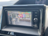 ヴォクシー 2.0 ZS 修復歴無し