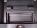 厳選仕入れで自信を持ってお勧めできる中古車を展示しています。ですがご契約前には、お客様ご自身の目での現車確認をお願いしております。見て頂ければ納得して頂ける自信があります。