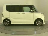 購入時は是非合わせて「DAIHATSU TSキュービックカード」の加入がおすすめです。