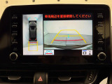 ◆【お問い合わせください】写真の内容に関してやおクルマ購入までの流れなどご不明点、ご質問等がございましたらお気軽にガリバー店舗までお問い合わせください。