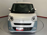 どの車もダイハツディーラーの厳しい基準をクリアしたお車のみですので、是非、最後までご覧になって下さい♪