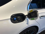メルセデス・ベンツは安全性に優れたブランドです!安全性、機能性など申し分のないメルセデス・ベンツ!ぜひ一度ご覧下さい。
