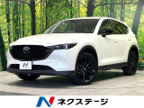 ディーゼル(軽油) 純正10.25型ナビ 全周囲カメラ 禁煙車