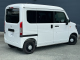 この度は、当店のお車を閲覧いただきまして誠にありがとうございます。中古車1台限りのお車ですので、少しでも気になられましたら、お問い合わせ下さい♪